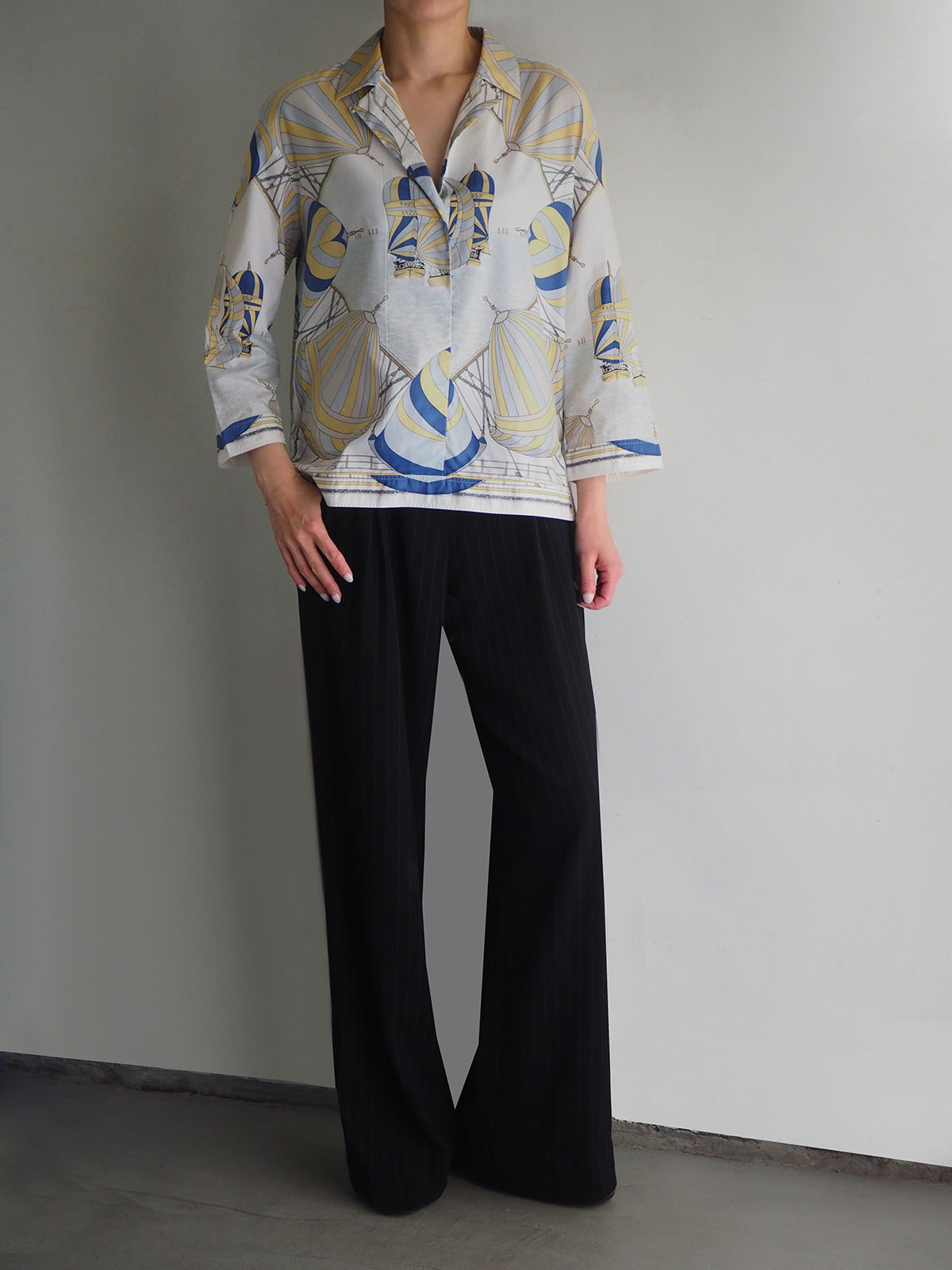 1990s Hermes_8