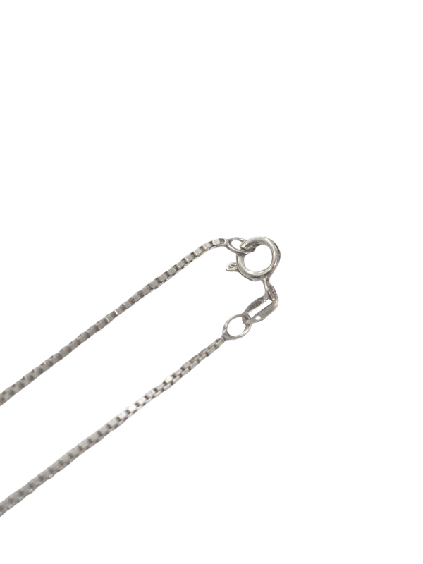 1960s Jorgen Jensen_5