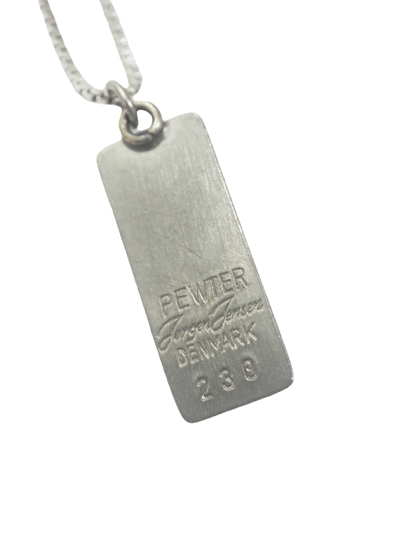 1960s Jorgen Jensen_6