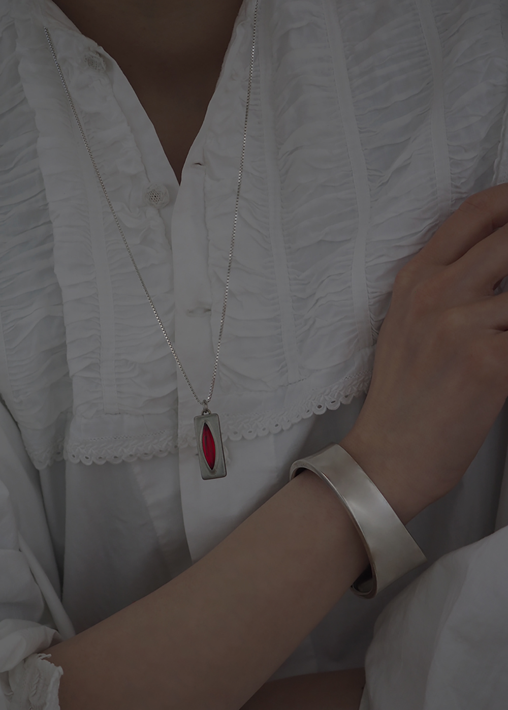 1960s Jorgen Jensen_7