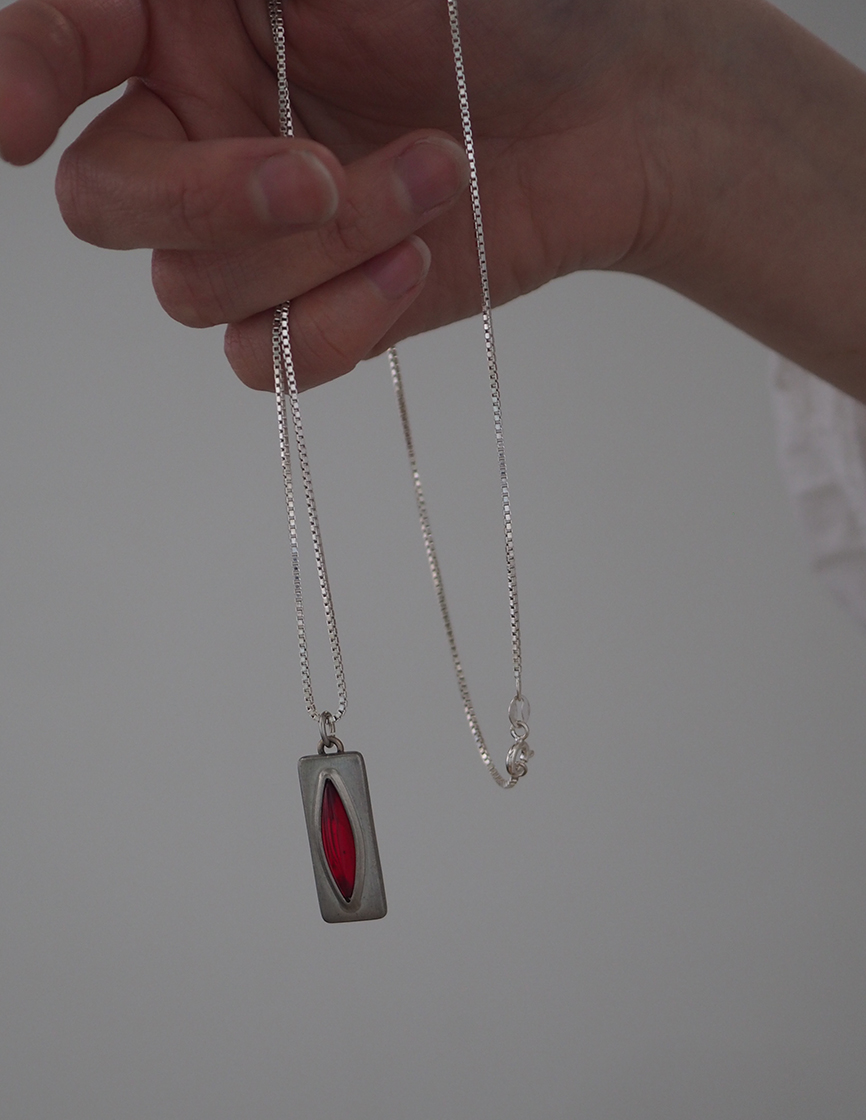 1960s Jorgen Jensen_8