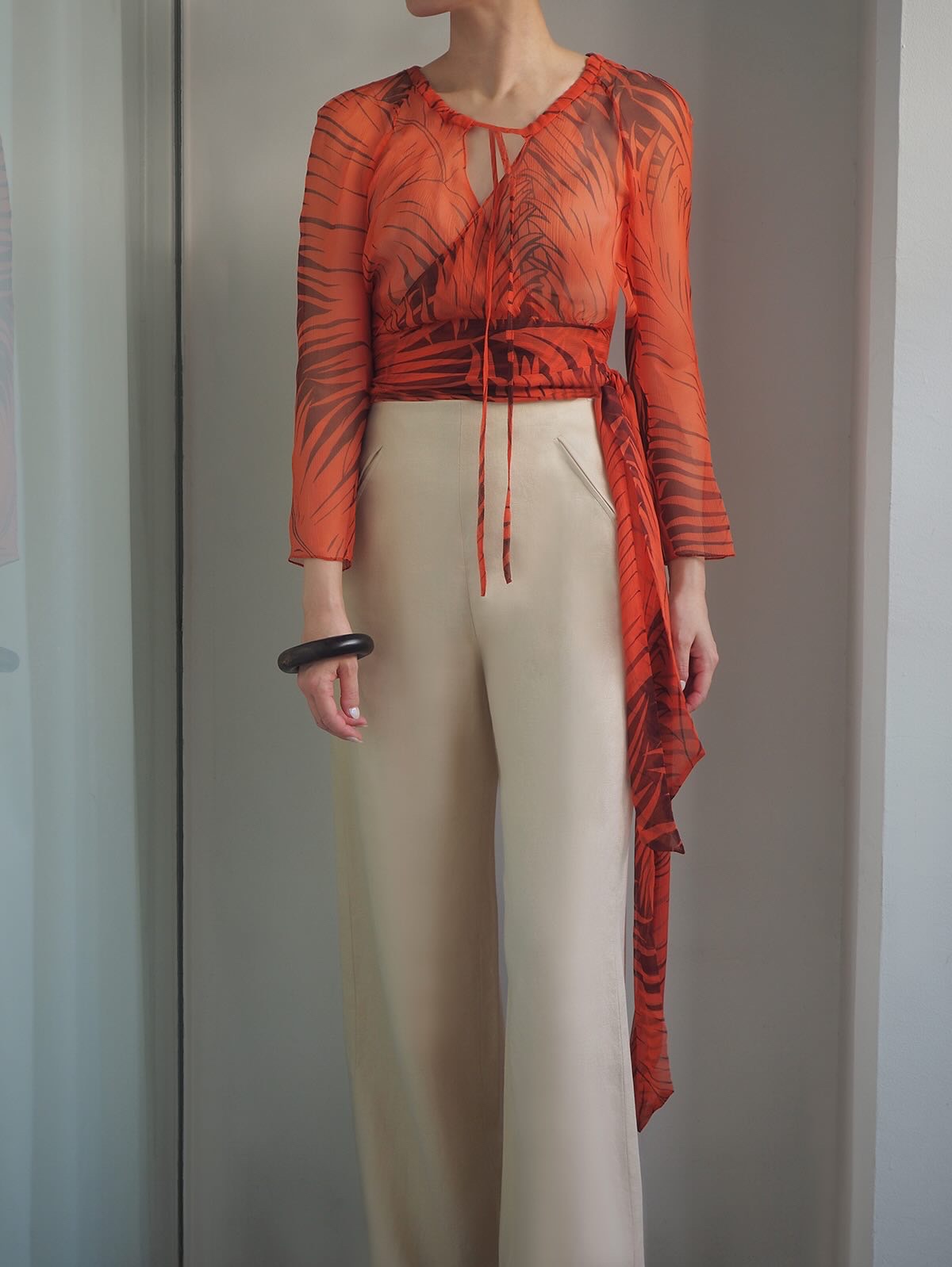 2003s Chloe by Phoebe Philo_9