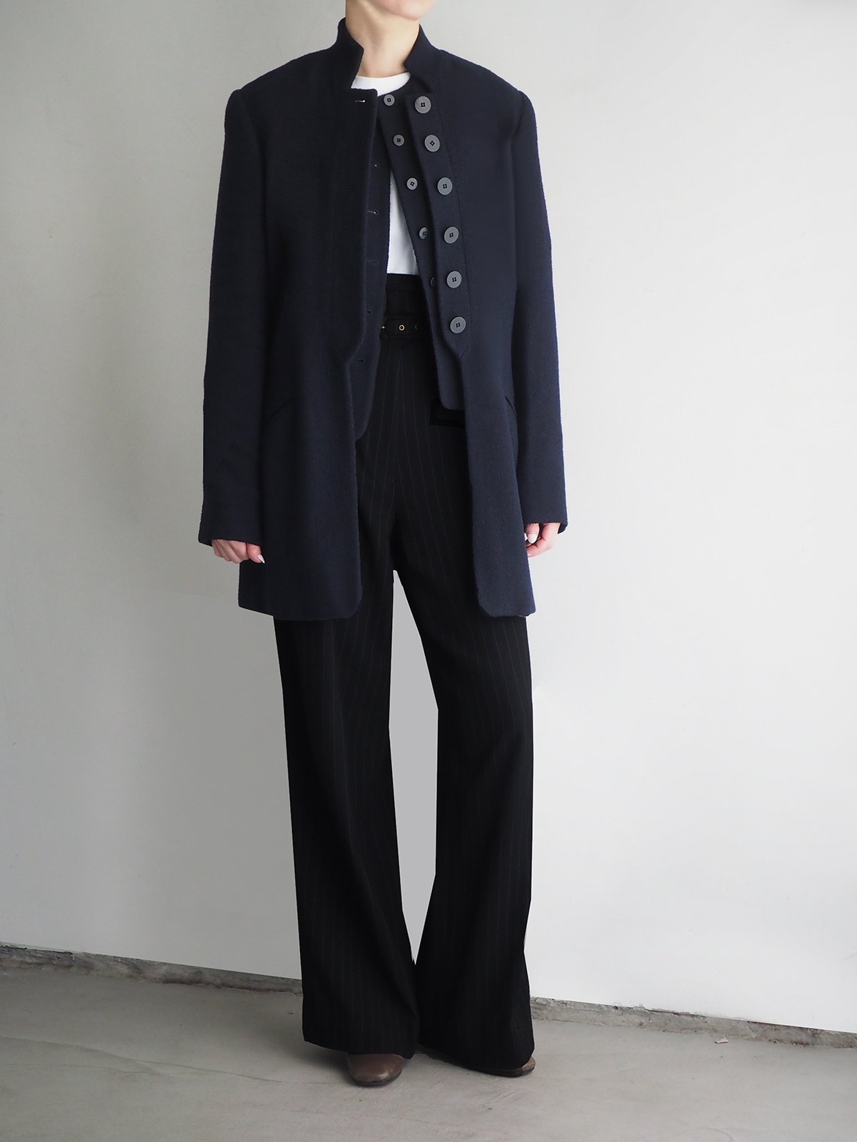 1990s Giorgio Armani_10