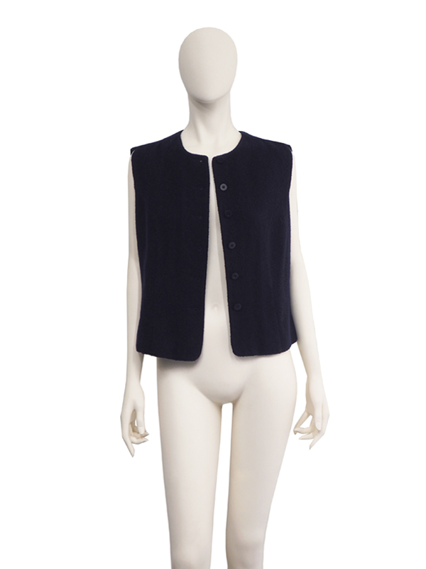 1990s Giorgio Armani_2