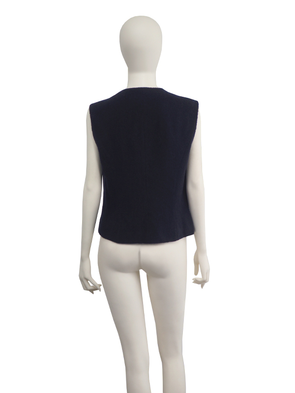 1990s Giorgio Armani_5