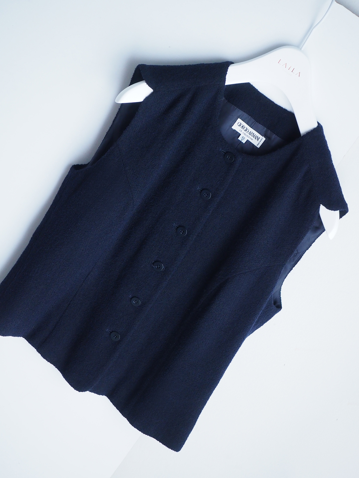 1990s Giorgio Armani_9