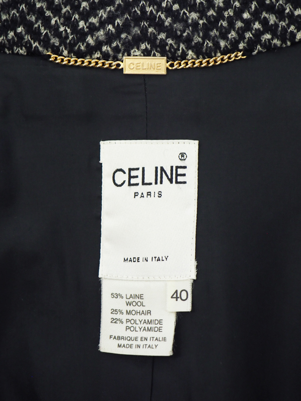 1980s Celine_5