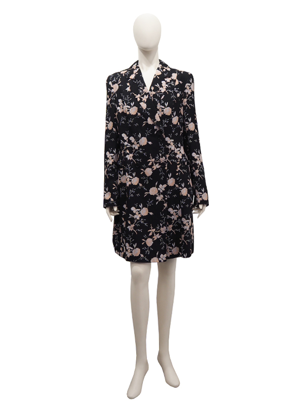 1980s Giorgio Armani_2