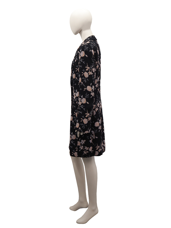 1980s Giorgio Armani_3