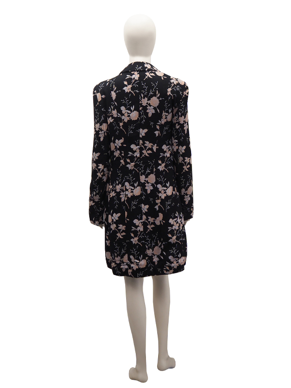 1980s Giorgio Armani_4