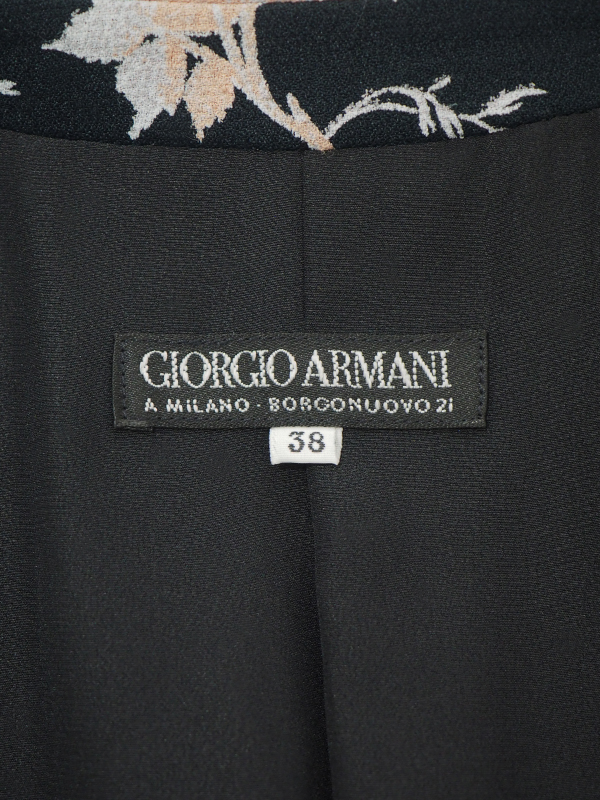 1980s Giorgio Armani_5