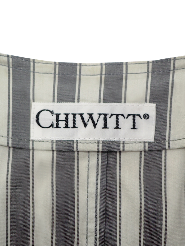 1980s Chiwitt_5