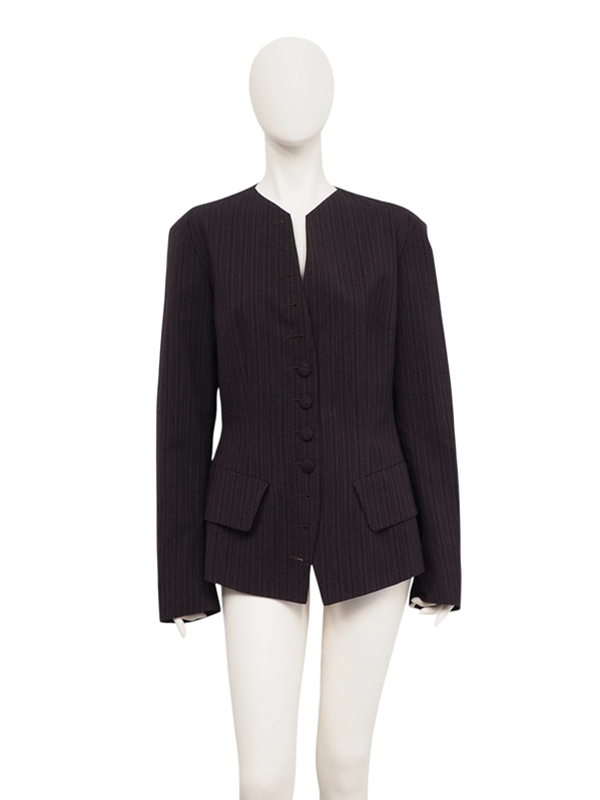 1990s Dries Van Noten_2