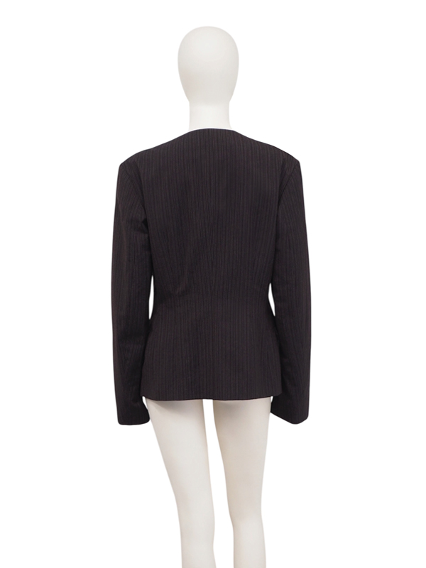 1990s Dries Van Noten_4