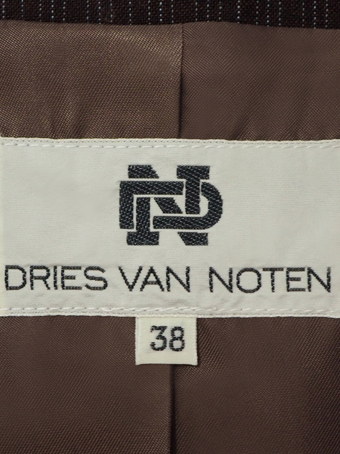 1990s Dries Van Noten_5