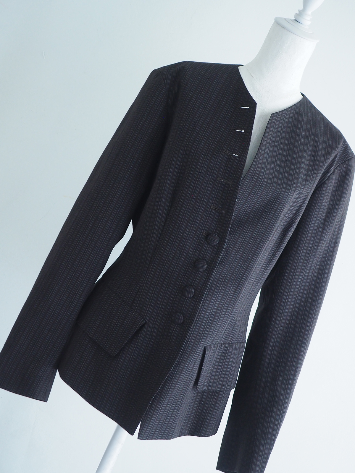 1990s Dries Van Noten_6