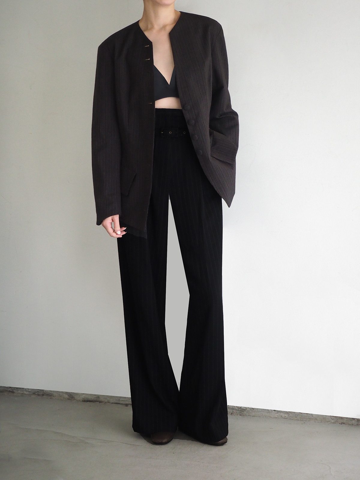 1990s Dries Van Noten_7