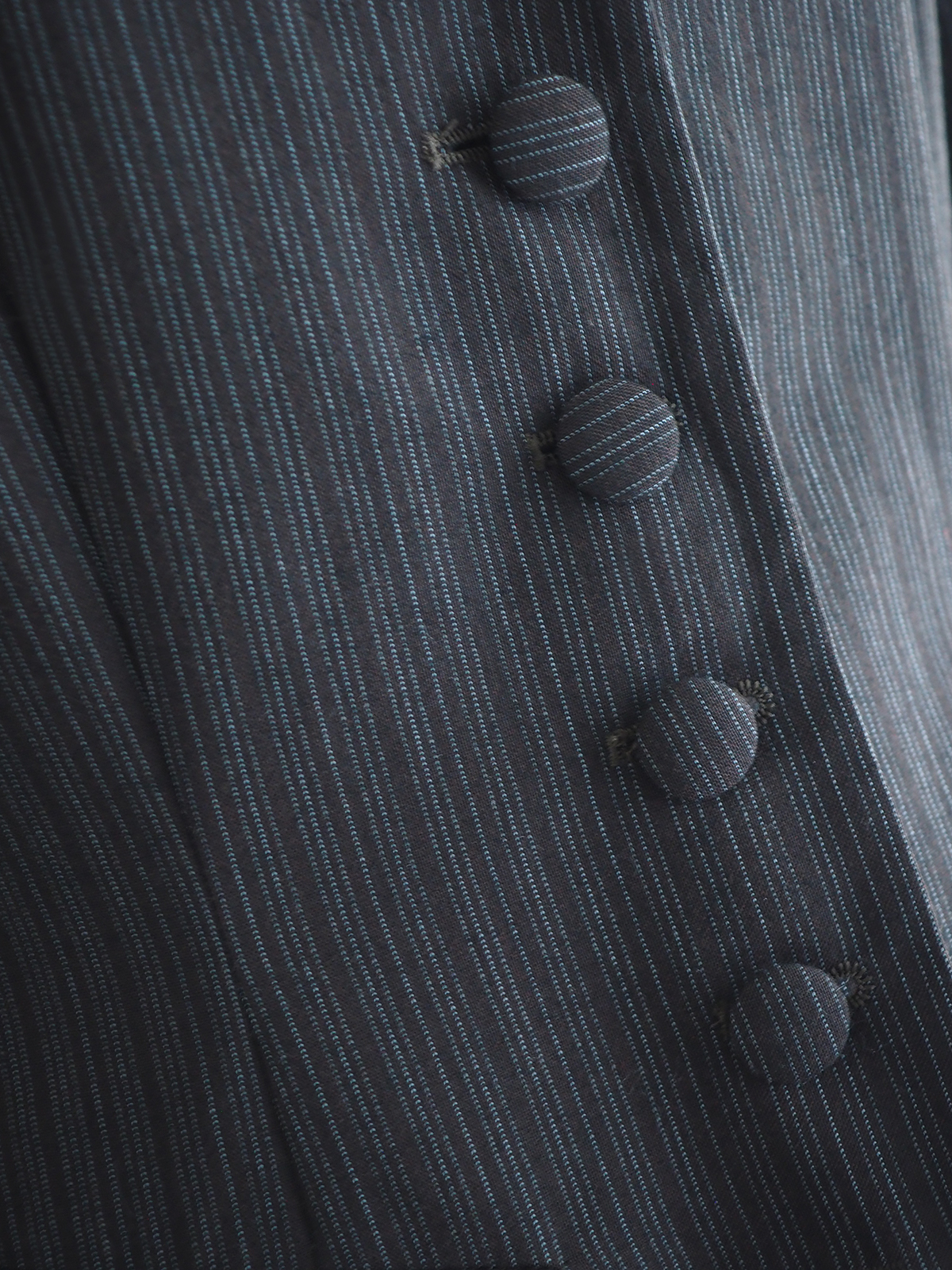 1990s Dries Van Noten_8