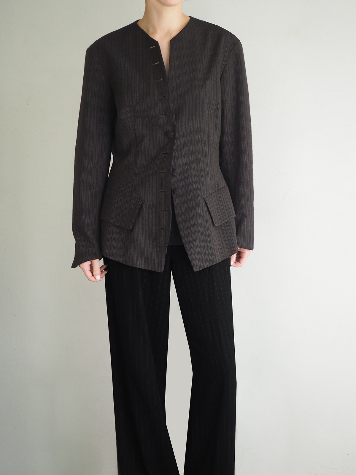 1990s Dries Van Noten_9