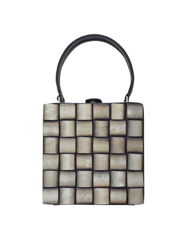 1997s Bottega Veneta_3