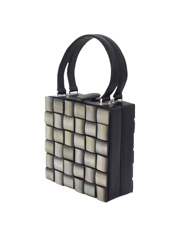 1997s Bottega Veneta_4