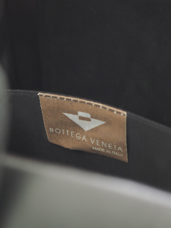 1997s Bottega Veneta_6