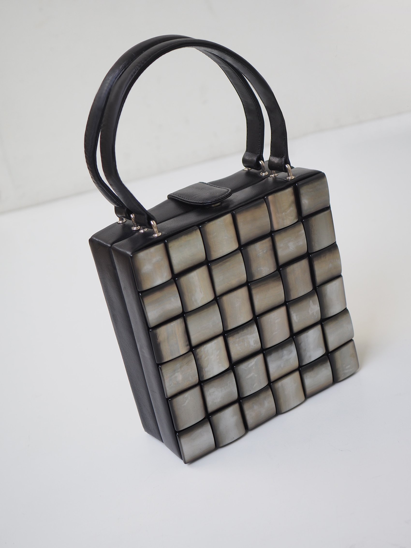 1997s Bottega Veneta_7