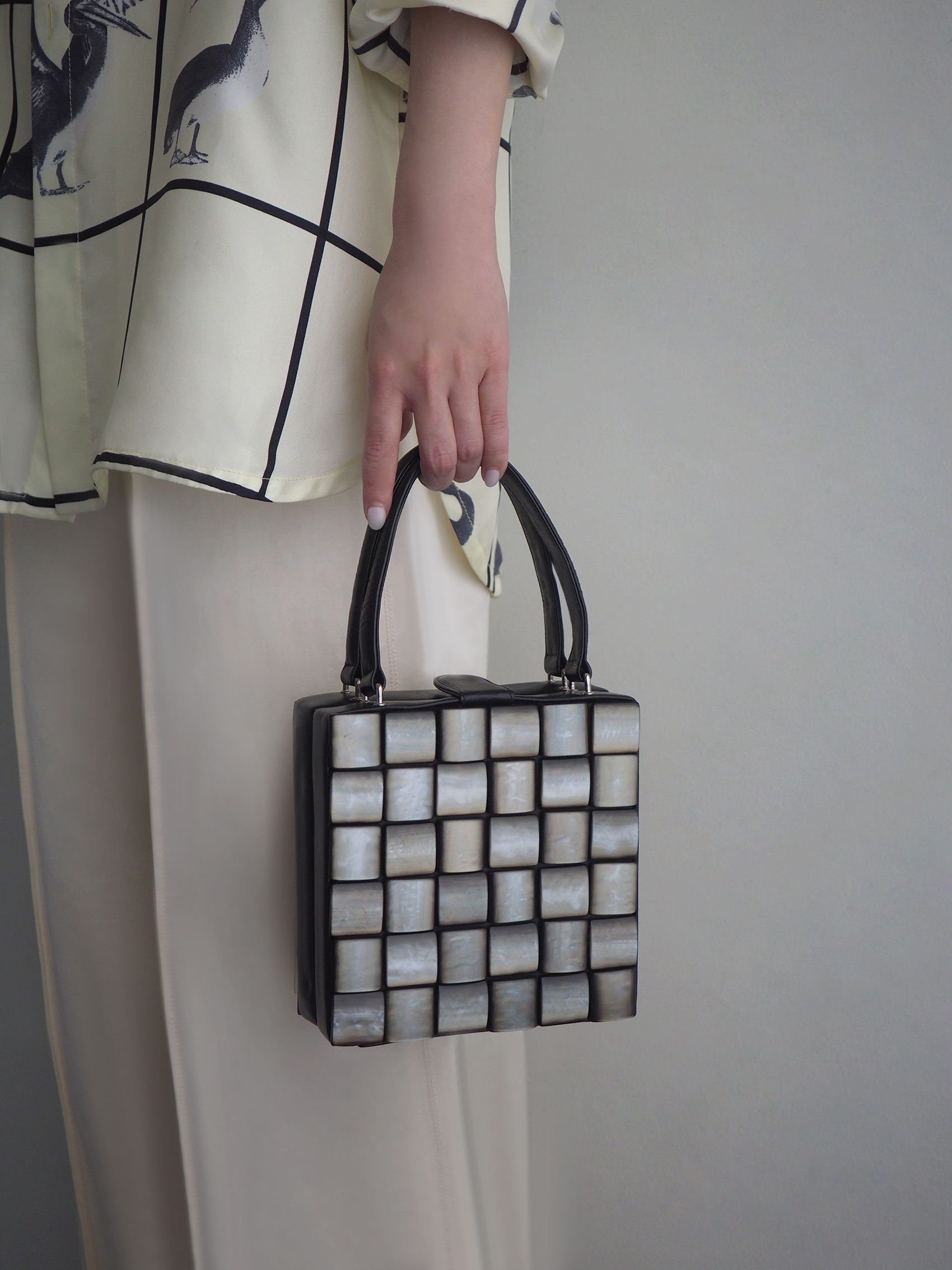 1997s Bottega Veneta_8