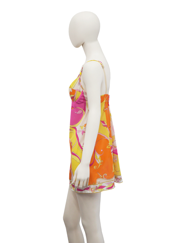 1960s Emilio Pucci_2