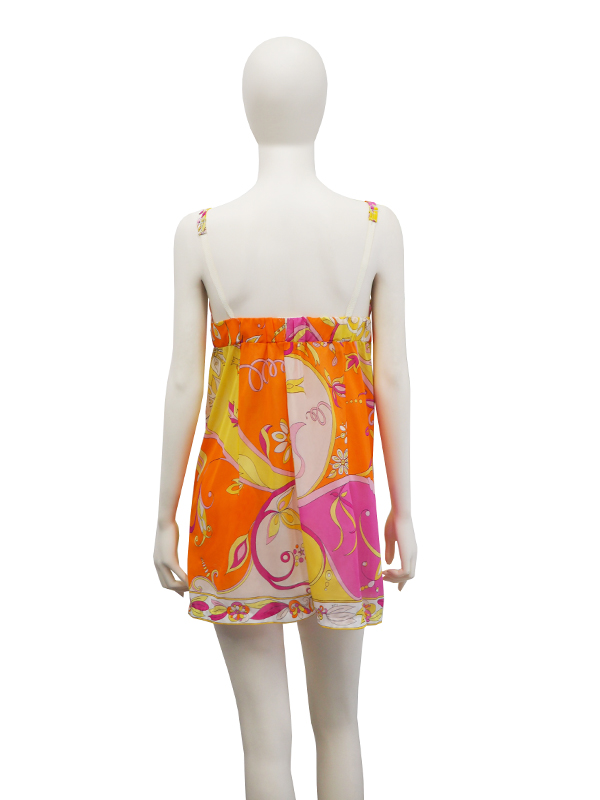 1960s Emilio Pucci_3