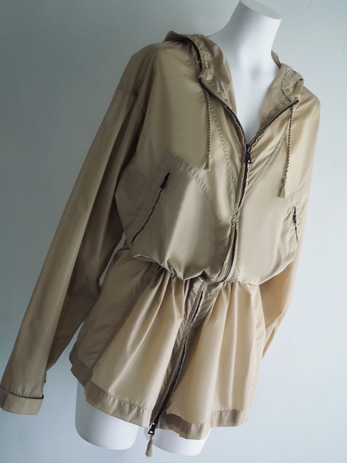 2000s PRADA_10