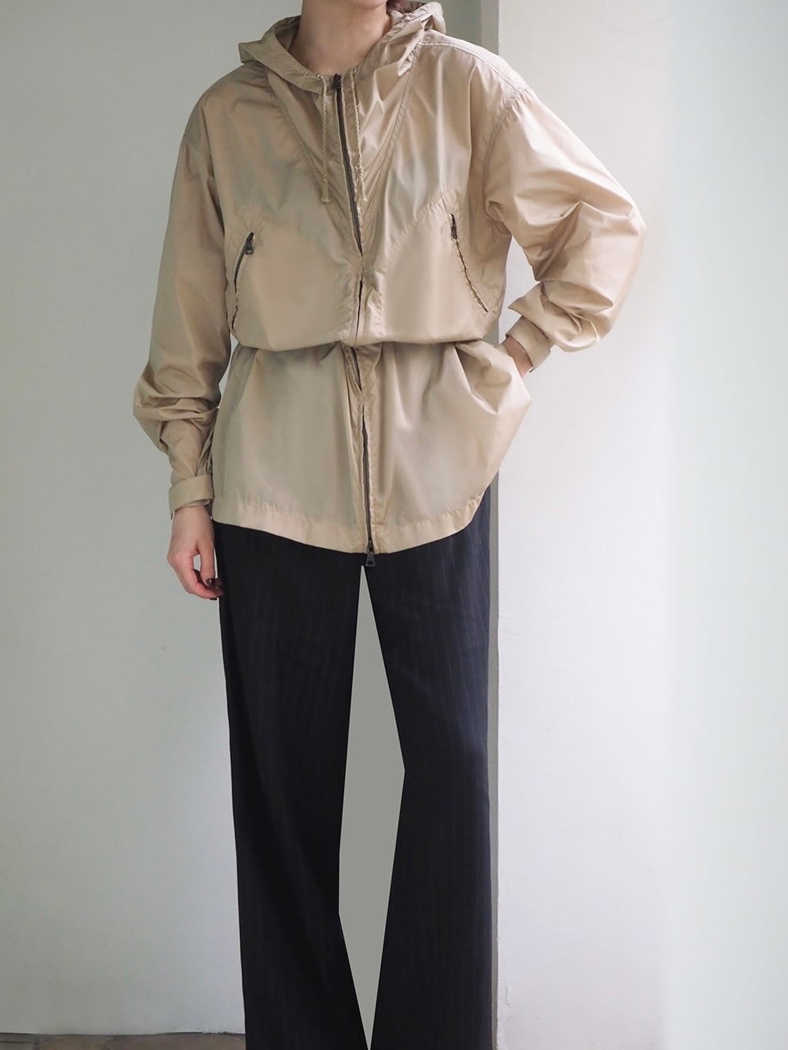 2000s PRADA_11