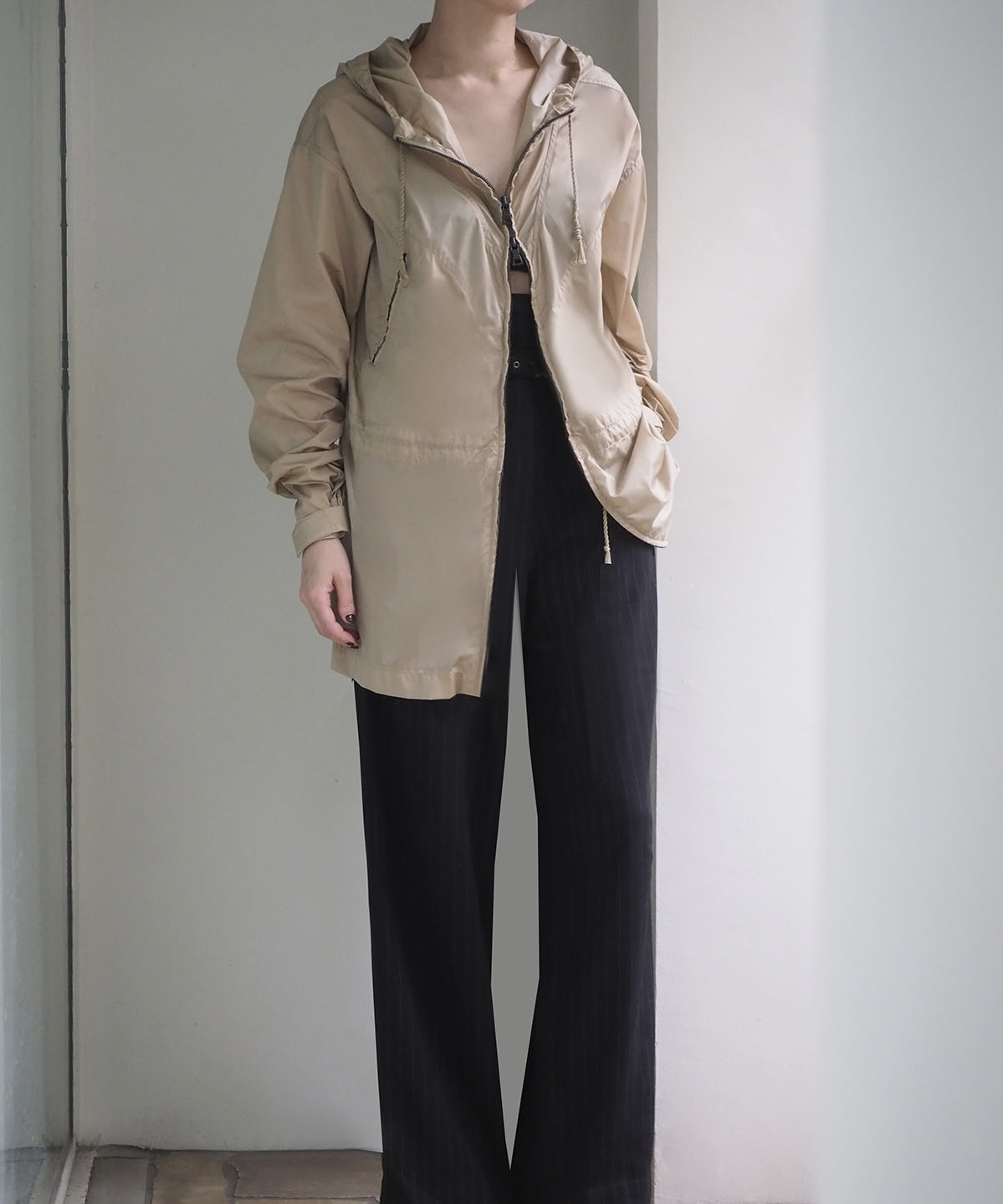 2000s PRADA_12
