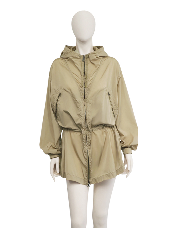 2000s PRADA_2