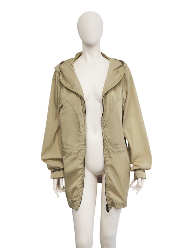 2000s PRADA_3