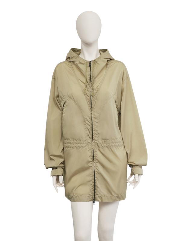 2000s PRADA_4