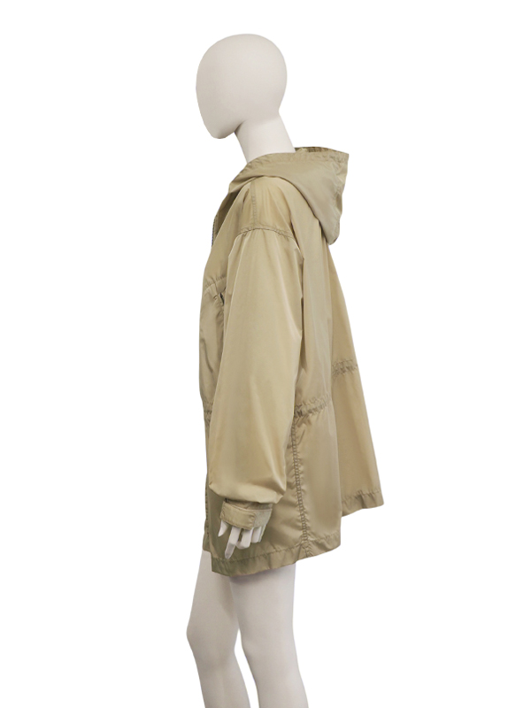 2000s PRADA_5