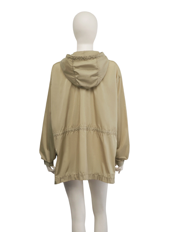 2000s PRADA_6
