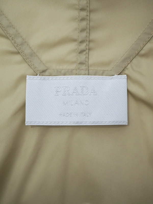 2000s PRADA_7