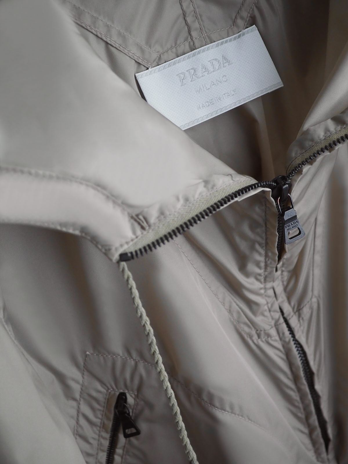 2000s PRADA_8