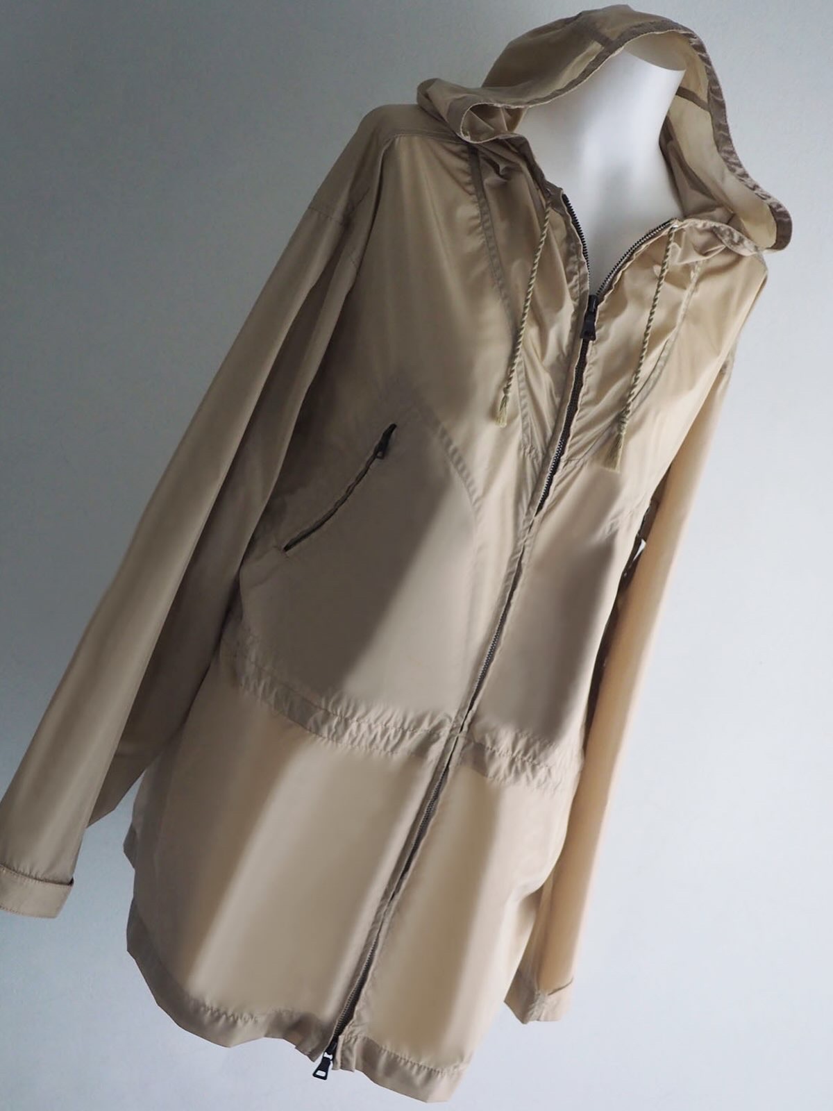 2000s PRADA_9