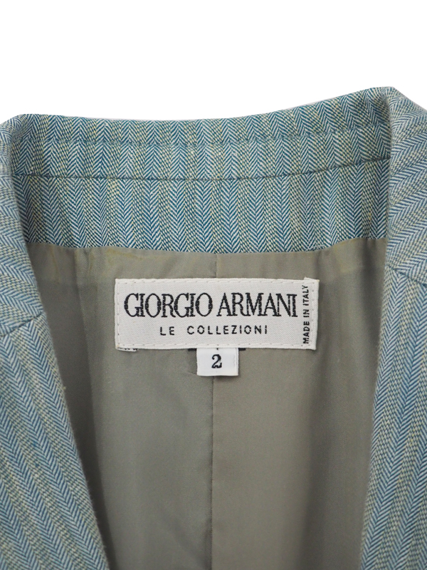 1990s Giorgio Armani_6