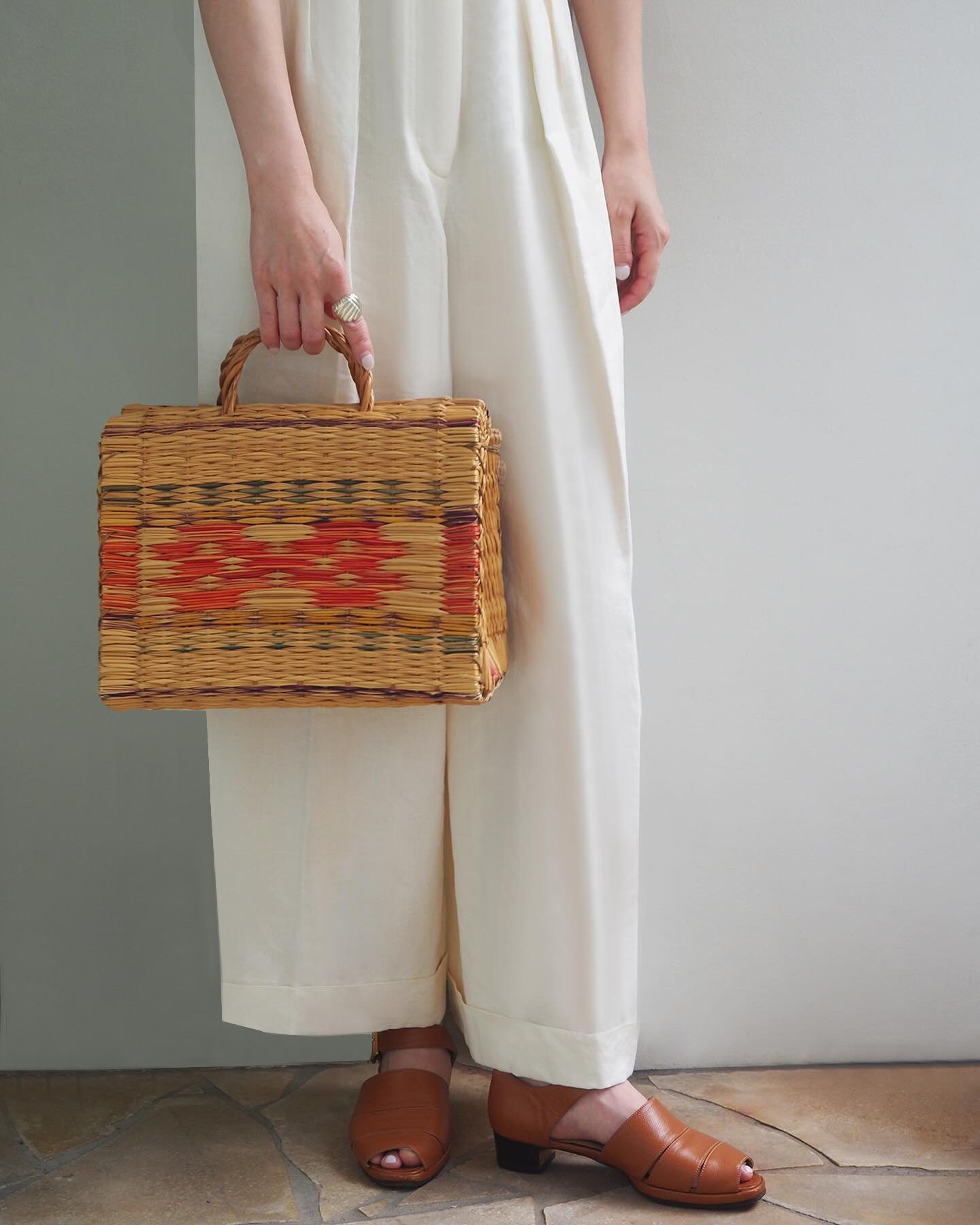 1970s European vintage_7