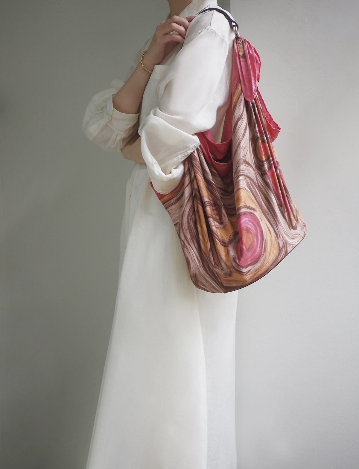 Resort 2018 Celine by Phoebe Philo_9