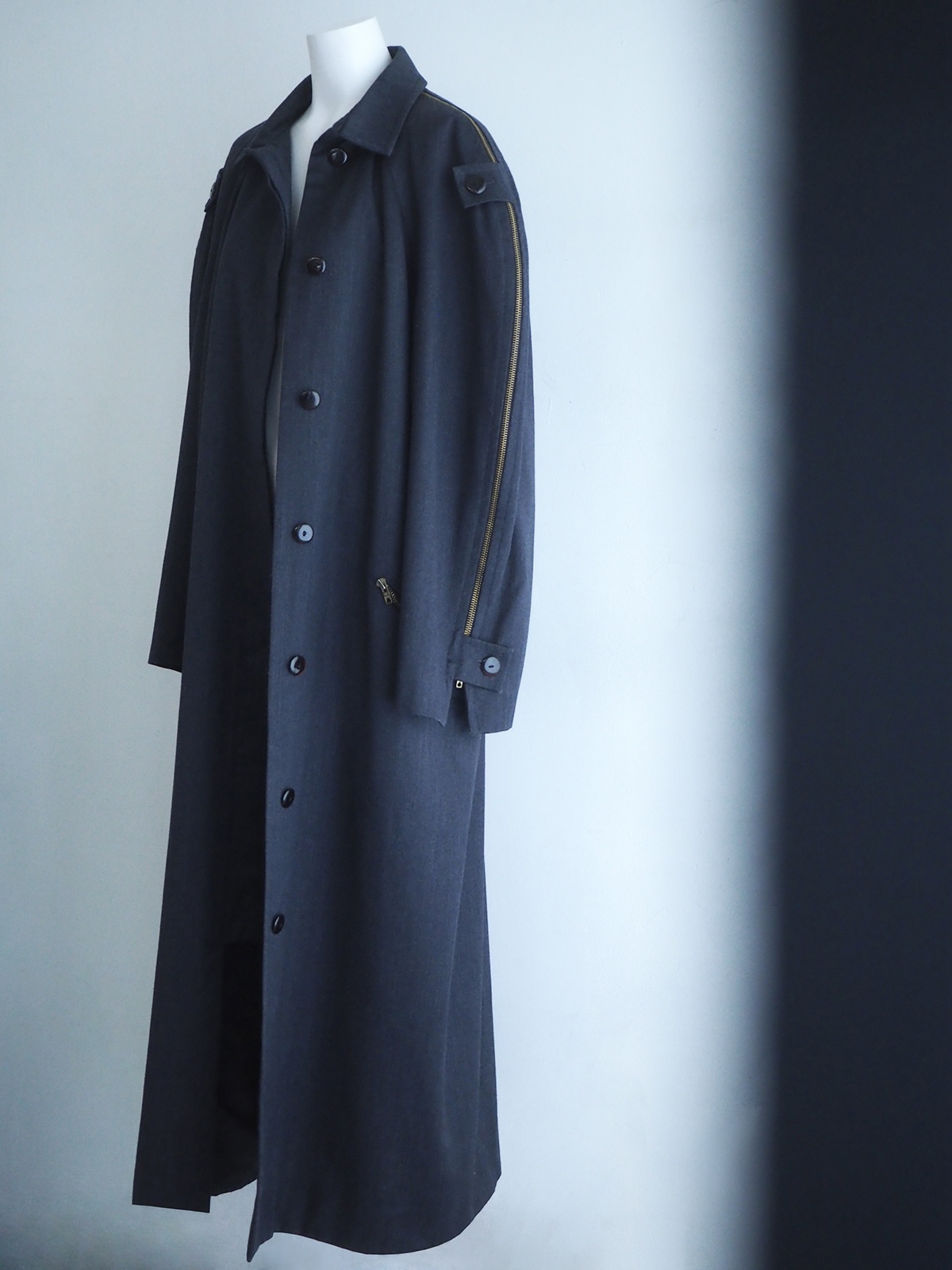 1980s Christian Aujard_10