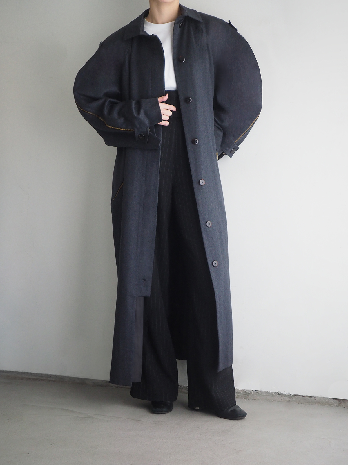 1980s Christian Aujard_11