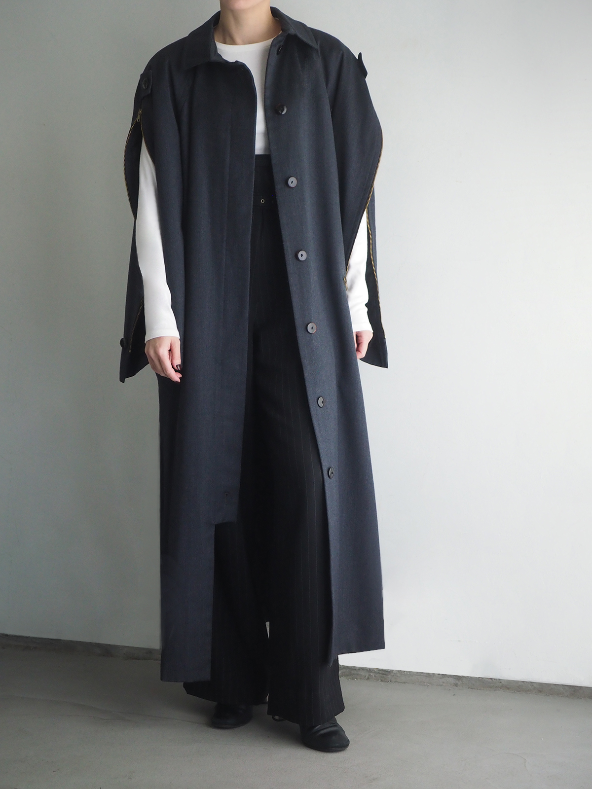 1980s Christian Aujard_12