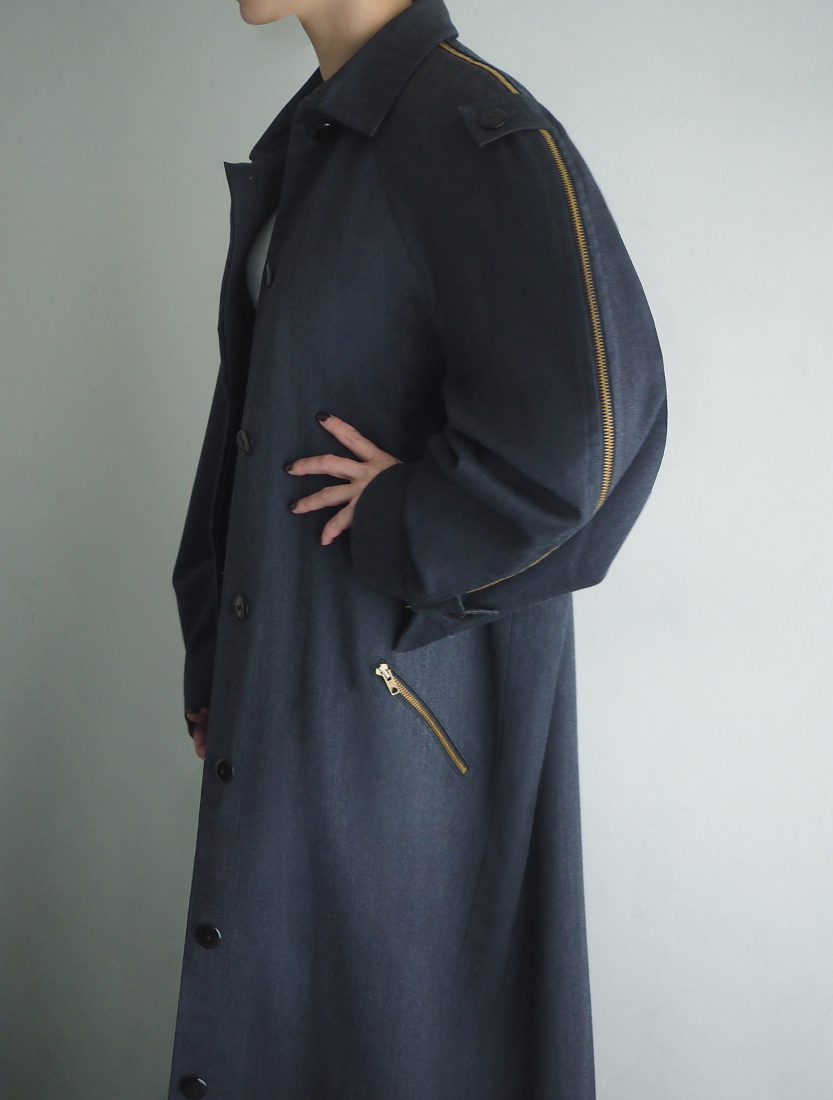 1980s Christian Aujard_13