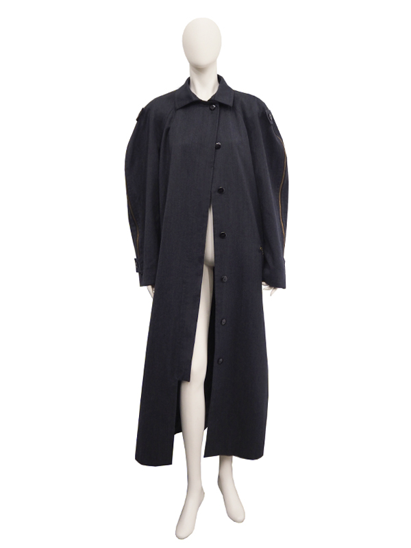 1980s Christian Aujard_2