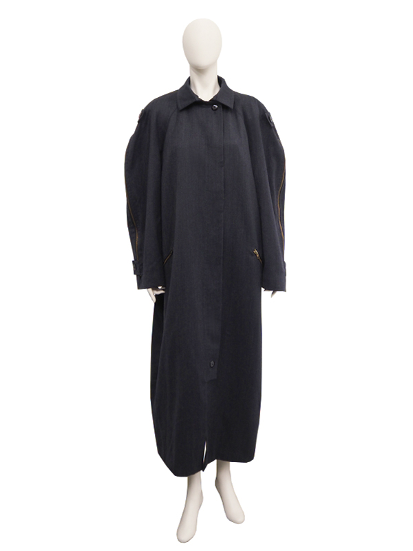 1980s Christian Aujard_3